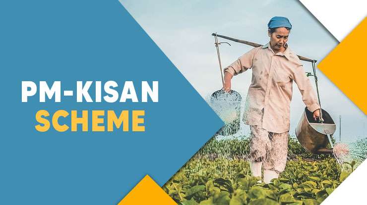 PM Kisan Scheme